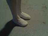 足その1