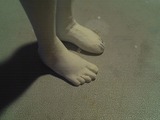 足その2