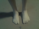 足その3