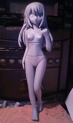 紅葉ちゃんサフ後